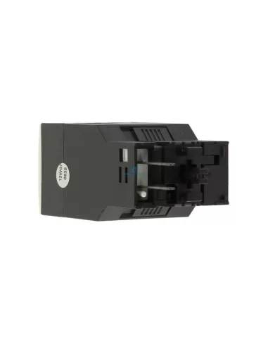 Dilm32-xted11-100(ra24) temperatura. electr. dis.